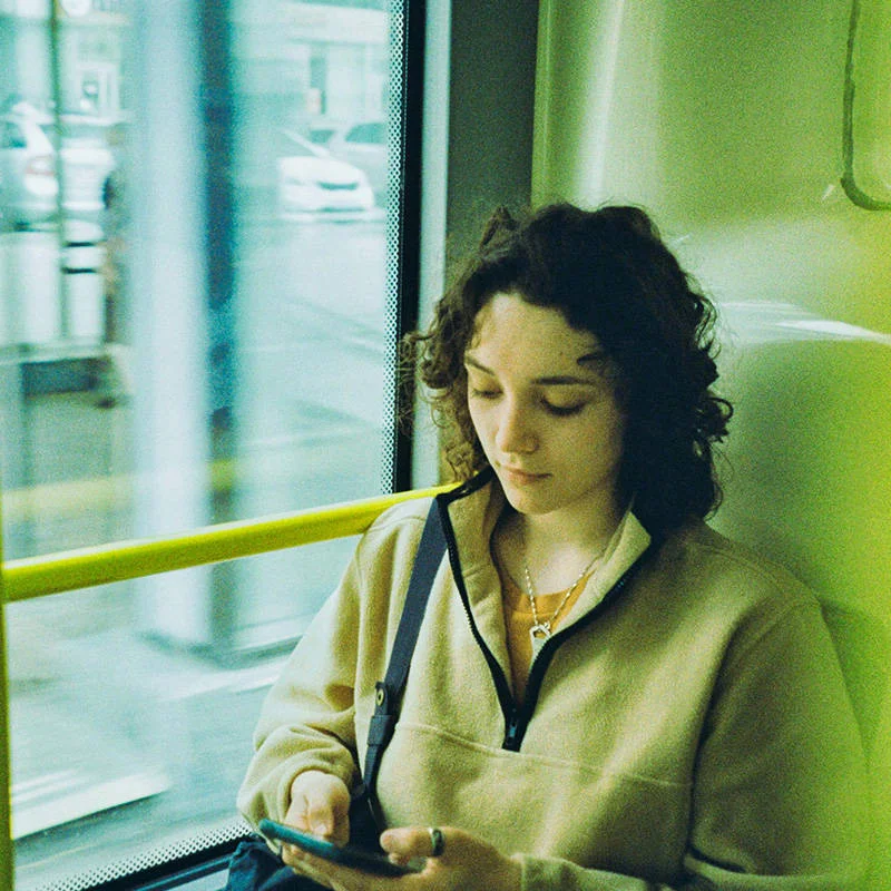 Аватар Елены Смирновой